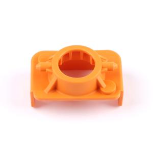 2400924-2商品缩略图