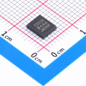 SI7252ADP-T1-GE3商品缩略图