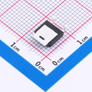 STGD5H60DF商品缩略图