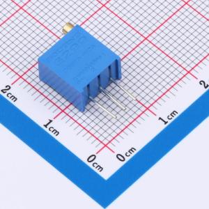 3299W-1-253LF商品缩略图