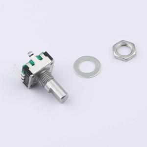 PEC11R-4015F-N0024商品缩略图