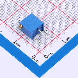 3266X-1-253LF商品缩略图