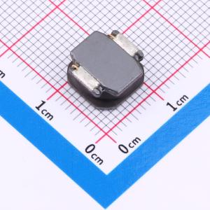 NR1050M101N商品缩略图