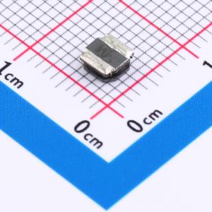 ANR4018M150A商品缩略图