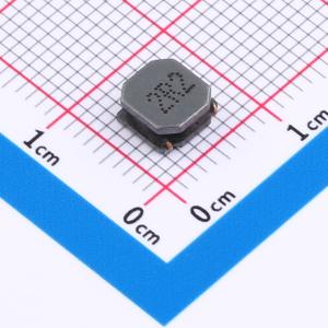 NR6028M2R2A商品缩略图