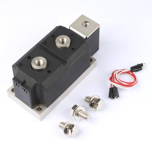 MT1000A35T9商品缩略图