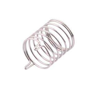 F10-10.5-0.5-1.3UU商品缩略图