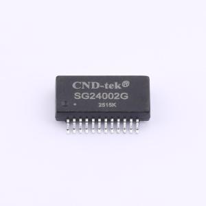 SG24002G T-CND商品缩略图