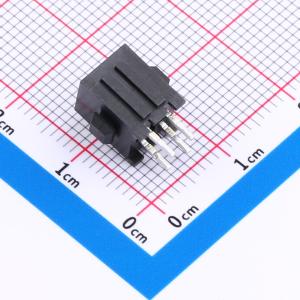 3-794632-4商品缩略图