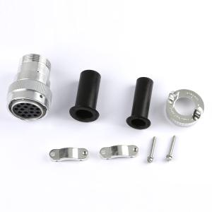 HD36-24-16SE-059商品缩略图