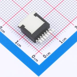 LT3086IR#PBF商品缩略图