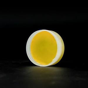 YR-SX-20商品缩略图