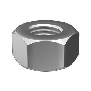 AAA791222商品缩略图