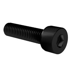 OEM103715商品缩略图