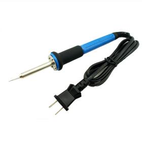 CS-31商品缩略图