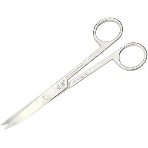 YR-WJD-140商品缩略图