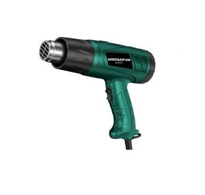 LL-2000 W商品缩略图