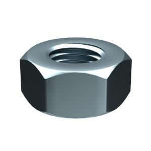 275052商品缩略图