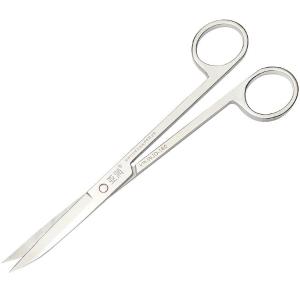 YR-WJD-160商品缩略图