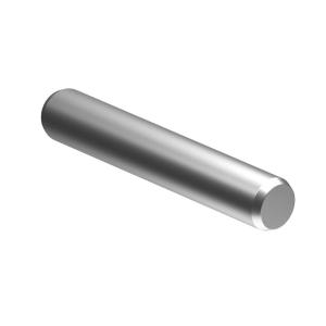 OEM101233商品缩略图