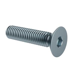 OEM103291商品缩略图