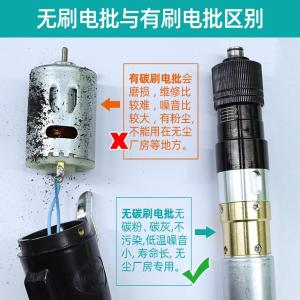 YR-DP-10L商品缩略图