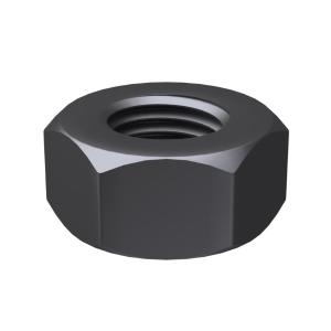 OEM105290商品缩略图