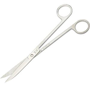 YR-WJD-180商品缩略图