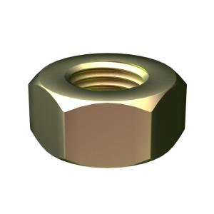 OEM105216商品缩略图