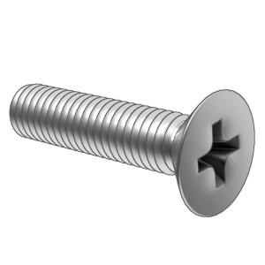 OEM101721商品缩略图