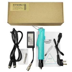 YR-DP-15L商品缩略图