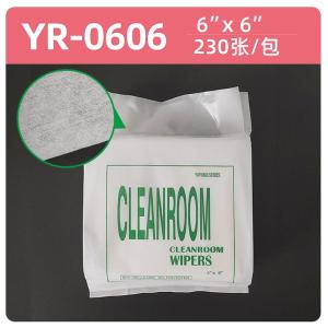 YR-0606商品缩略图