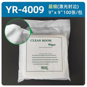 YR-4009商品缩略图