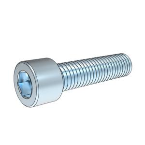 GB70-76 WMS08199商品缩略图