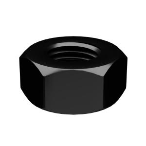 OEM101077商品缩略图