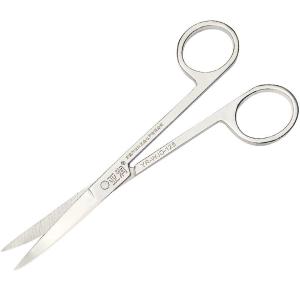 YR-WJD-125商品缩略图