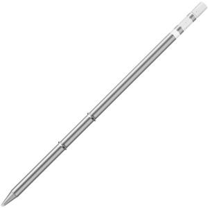 YR-T12-BCF2商品缩略图