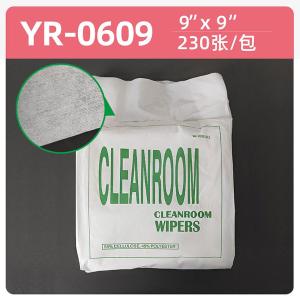 YR-0609商品缩略图