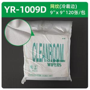 YR-1009D商品缩略图