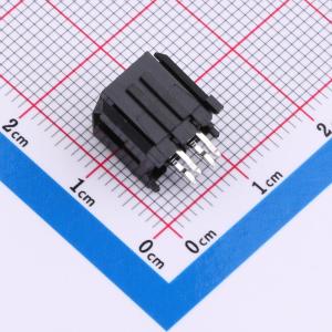 MX3.0-2X2A商品缩略图