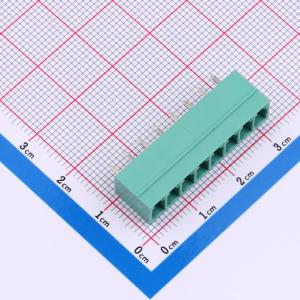 2EDGV-3.81-8P商品缩略图