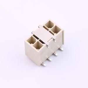 HC-5557-2*4ALT-05商品缩略图