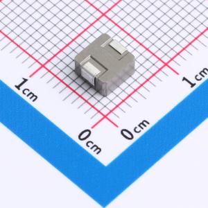 AAPS0530M6R8A商品缩略图