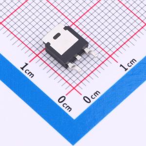 15N10-TD商品缩略图