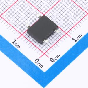 DB207S商品缩略图