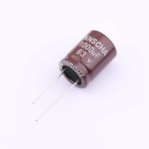 DHG063M108M210S1AA商品缩略图