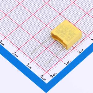 JWX2153KP10C2商品缩略图