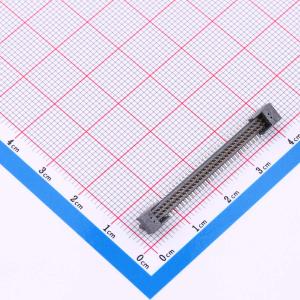 FTM-133-03-L-DV-SA商品缩略图