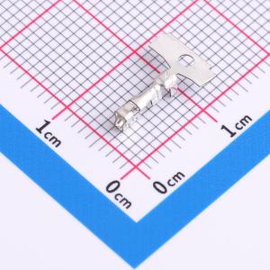 579158001商品缩略图