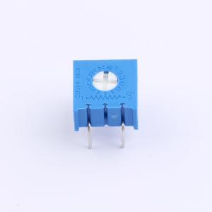 3386G-1-104LF商品缩略图